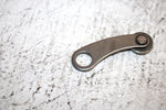2006 Polaris Predator 500 Oem Stopper Arm 3089640 AP63