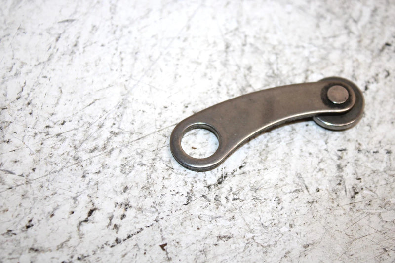 2006 Polaris Predator 500 Oem Stopper Arm 3089640 AP63