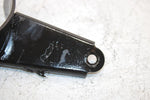96 Arctic Cat Ext 580 Efi Oem Expansion Chamber Support Bracket 0712-153 SAS6