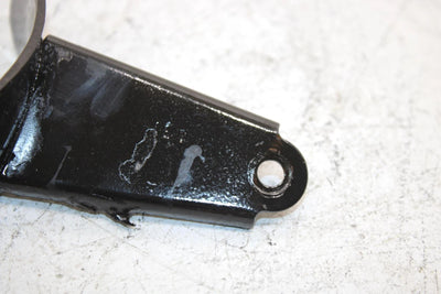 96 Arctic Cat Ext 580 Efi Oem Expansion Chamber Support Bracket 0712-153 SAS6