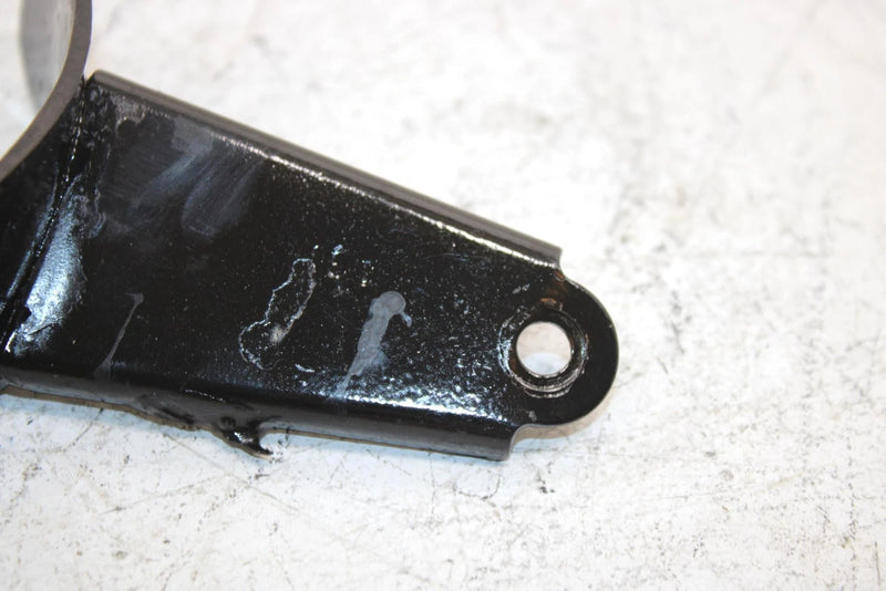 96 Arctic Cat Ext 580 Efi Oem Expansion Chamber Support Bracket 0712-153 SAS6