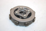84 Honda Atc200s A Oem Center Clutch Hub Set 22121-958-000 22350-115-020 AH0