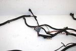 03 Polaris Sportsman 600 Oem Main Wire Harness 2461047 AP48