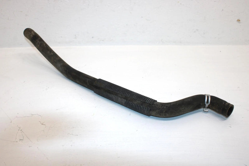 2011 Polaris Sportsman 800 Efi Oem Upper Radiator Hose 5413991 5414219 AP179