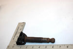 88 Polaris Star  Oem  Steering Spindal (No Bushing) 6230054 SP156