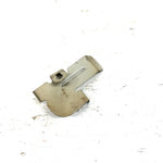 2001 Sea-Doo GTX OEM PTO Side Duct Bracket 273000169 JS33