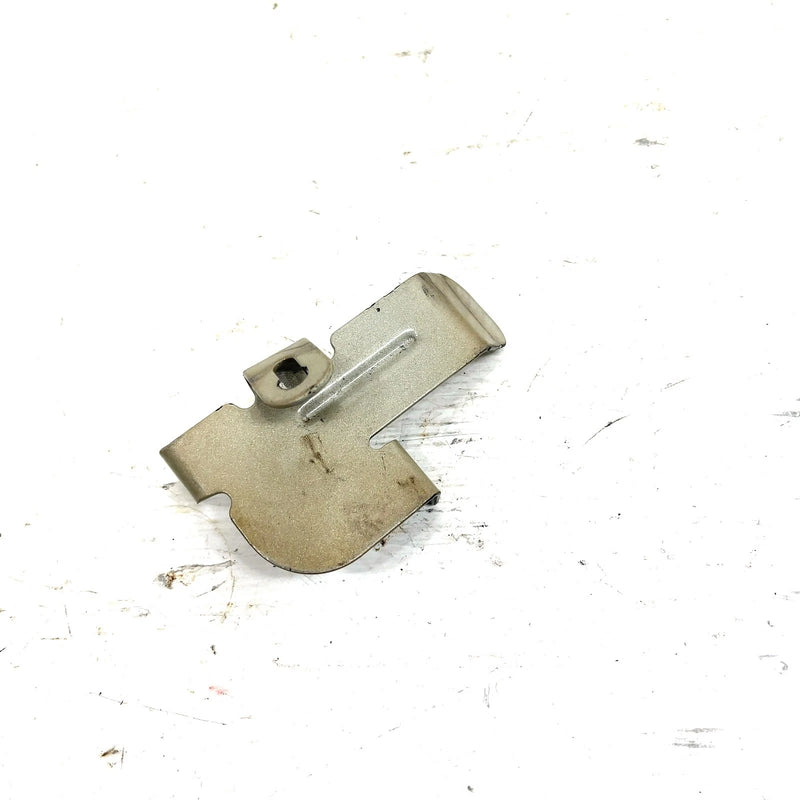 2001 Sea-Doo GTX OEM PTO Side Duct Bracket 273000169 JS33