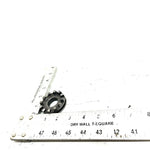 00-02 Polaris Magnum 325 4X4 OEM Low/Park Engagement Dog 3233758 AP241