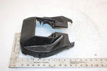 2005 Polaris Sportsman 500 Ho Oem Lower Headlight Cover 5436747-177 AP176