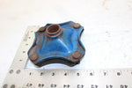 1988 Suzuki Lt 230 E Oem Rear Wheel Hub 64110-24511 AS7