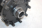 05 Arctic Cat Firecat 600 Efi Sno Pro Oem Track Drive Cog 0728-131 SAS8