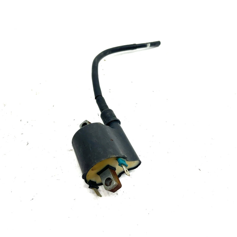 07-14 Honda Rancher 420 OEM Ignition Coil 30510-HP5-601 AH21