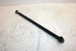 2001 Polaris 500 Classic Oem Lower Radius Rod 1822383-067 SP27