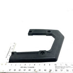 14-15 Arctic Cat Prowler HDX 500 OEM Left Shoulder Guard 4406-187 XA2