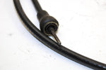 1988 Yamaha Exciter Oem Speedometer Cable Speedo Line 82M-83550-00-00 Q5242