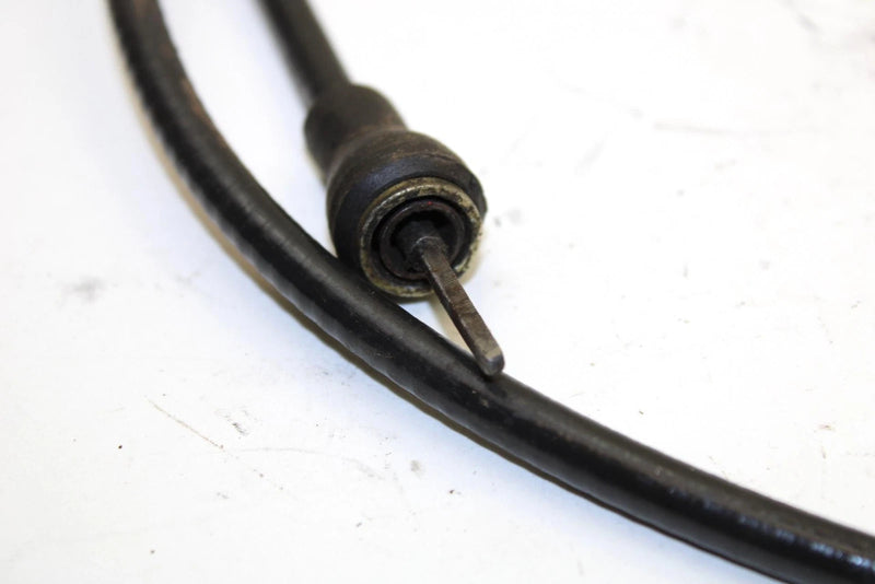 1988 Yamaha Exciter Oem Speedometer Cable Speedo Line 82M-83550-00-00 Q5242