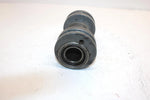 1999 Polaris Xplorer 400 Oem Rear Axle Housing 5132098 AP149