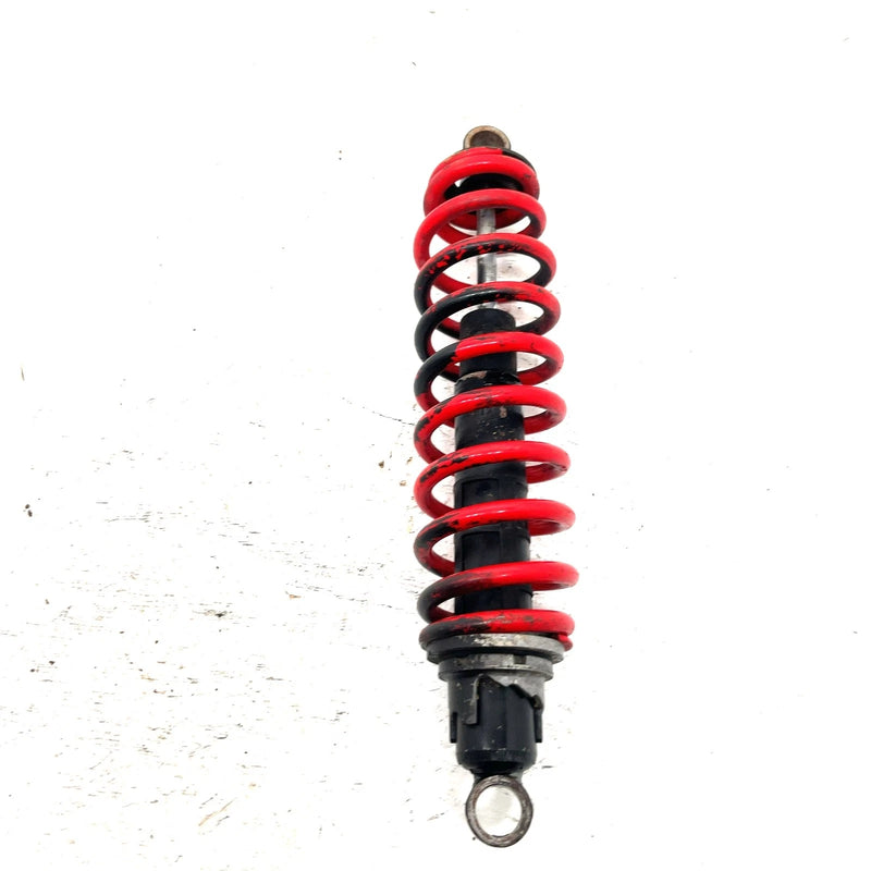 1993 Polaris Trail Boss 350L 4X4 OEM Rear Shock 7041448 AP233