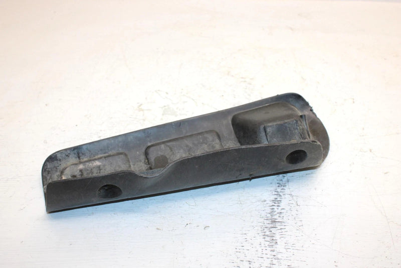 2003 Bombardier Quest 500 Oem Right CV Shield 706200179 AB13