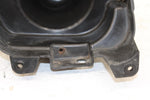 2004 Kawasaki Kfx 700 Oem Right Headlight Bracket  23005-1181 AK30