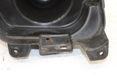 2004 Kawasaki Kfx 700 Oem Right Headlight Bracket  23005-1181 AK30