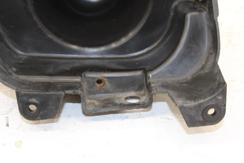 2004 Kawasaki Kfx 700 Oem Right Headlight Bracket  23005-1181 AK30