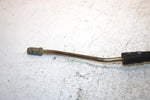 1999 Polaris Xplorer 300 Oem Front Brake Line 1930816 AP148