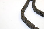 2007 Yamaha Apex Er Oem Cam Chain 94591-61130-00 SY80