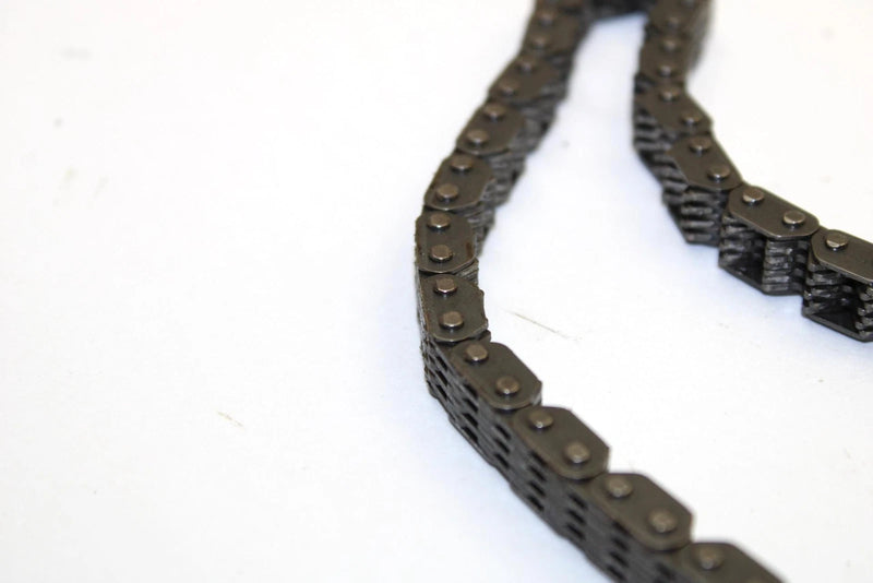2007 Yamaha Apex Er Oem Cam Chain 94591-61130-00 SY80
