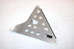 07 Arctic Cat Jaguar Z1 1100 Efi Oem Left Steering Gate Support 0607-897 SA301