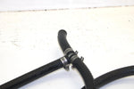1996 Arctic Cat Monte Carlo 900 Oem Bilge Pump Hose 0610-262 JA0