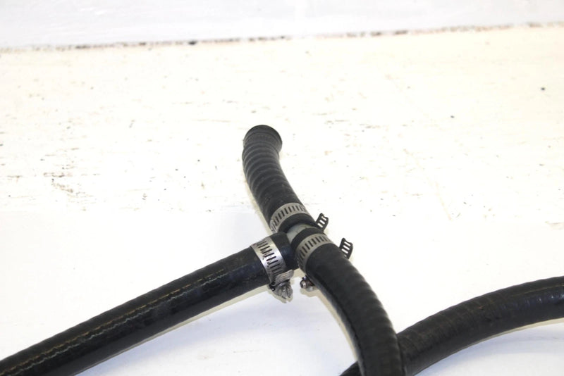 1996 Arctic Cat Monte Carlo 900 Oem Bilge Pump Hose 0610-262 JA0