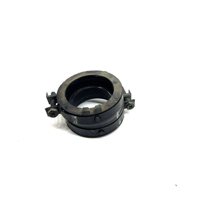 07-14 Honda Rancher 420 OEM Throttle Body Intake Boot 16211-HP5-600 AH28