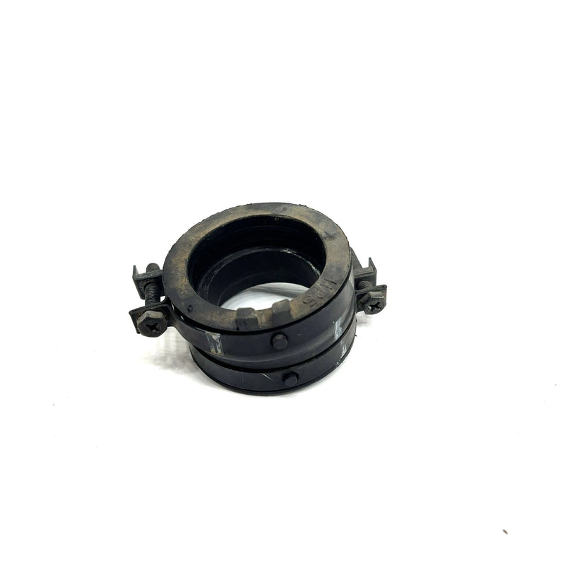 07-14 Honda Rancher 420 OEM Throttle Body Intake Boot 16211-HP5-600 AH28