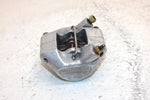 1996 Arctic Cat Zrt 600 Oem Brake Caliper 0602-829 SA6