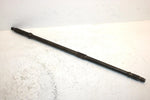 2002 Honda Trx 350 Fea Fourtrax Rancher 4x4 Es Oem Rear Axle 42311-HN5-672 AH54
