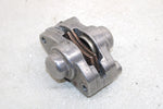00 Polaris Trail Blazer  Oem Rear Brake Caliper 1910367 1910691 AP137