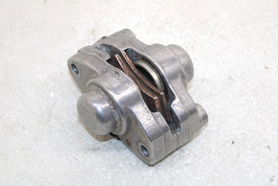 00 Polaris Trail Blazer  Oem Rear Brake Caliper 1910367 1910691 AP137