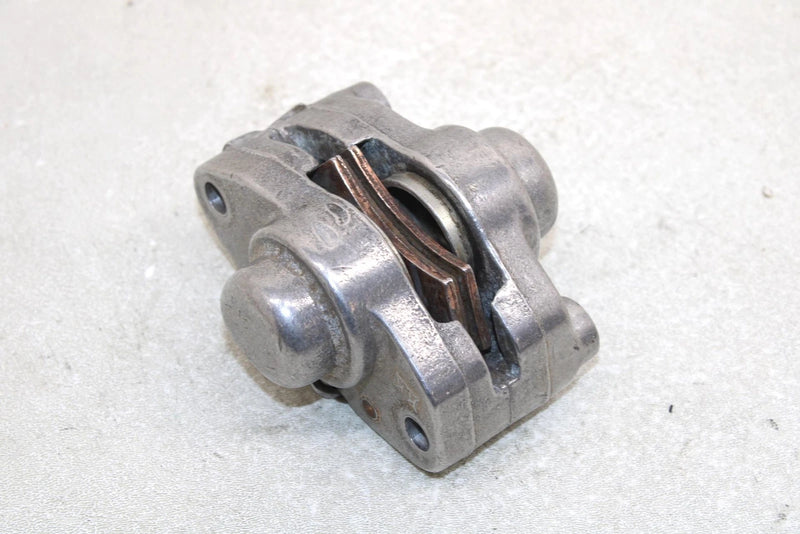 00 Polaris Trail Blazer  Oem Rear Brake Caliper 1910367 1910691 AP137