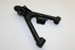 00 Kawasaki Bayou 300 4x4 OEM Front Upper Left A Arm  39007-1159 AK8