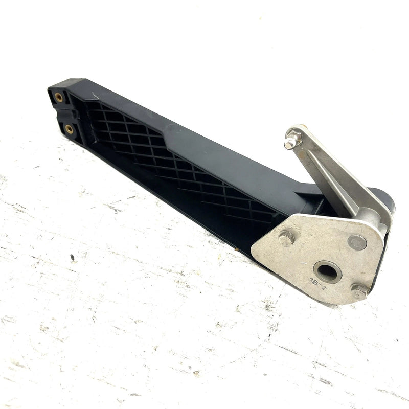 01-05 Yamaha WaveRunner XLT1200 OEM Reverse Lever Set F0V-6134A-00-00 JY27