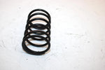 21 Can-am Outlander Max 450 4x4 Dps Oem Primary Clutch Spring 420238166 AB4