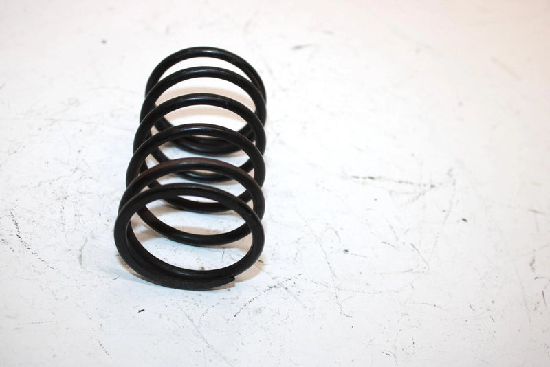 21 Can-am Outlander Max 450 4x4 Dps Oem Primary Clutch Spring 420238166 AB4