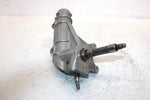 1993 Polaris Trail Boss Oem Hubstrut Set 5130803 5130804 AP72