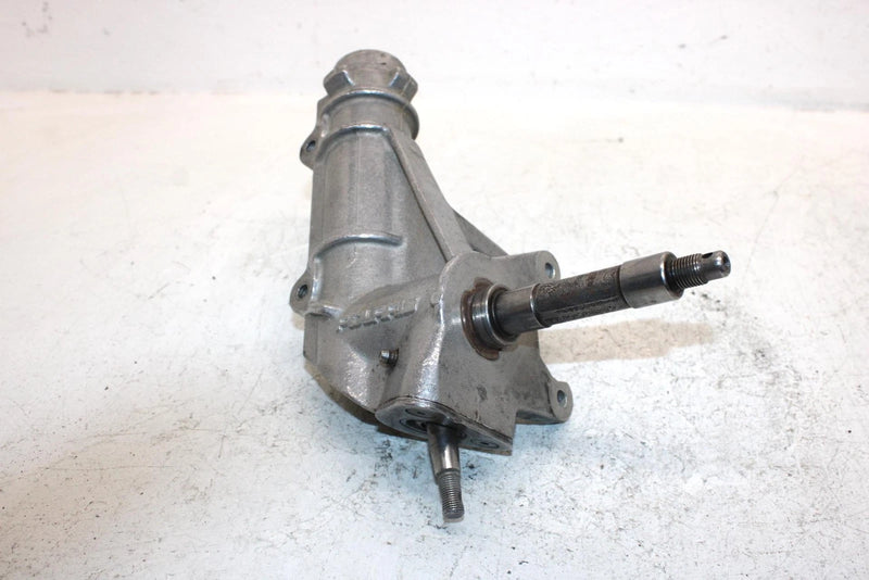 1993 Polaris Trail Boss Oem Hubstrut Set 5130803 5130804 AP72