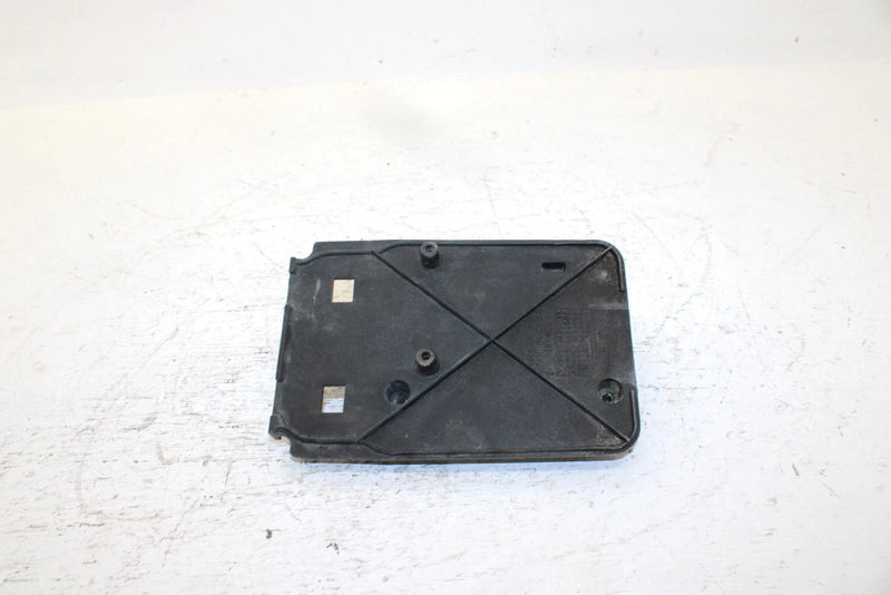 1996 Sea-doo Spx Oem Electrical Mount Plate 278001193 JS32