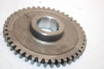 10 Arctic Cat Atv 700 H1 Efi 4x4 Automatic Oem Ballance Shaft Gear 0811-034 AA10