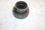 98 Polaris Xplorer 300 Oem Bearing Holder W/Bearing 5131643 AP69
