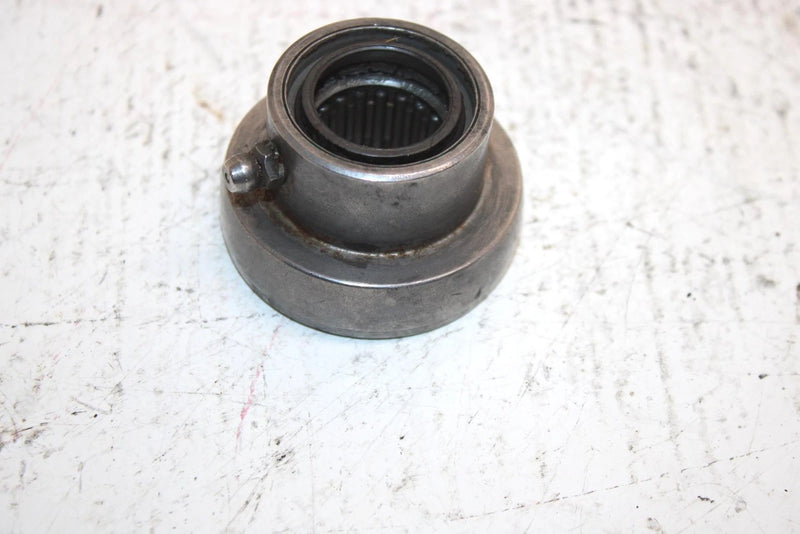 98 Polaris Xplorer 300 Oem Bearing Holder W/Bearing 5131643 AP69