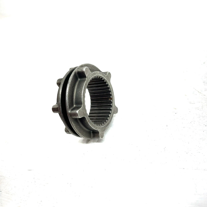 09-19 Honda Rancher 420 ES OEM Countershaft Engagement Dog 23432-HP5-A50 AH76